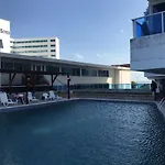 Hermoso Aparta Estudio En Cartagena