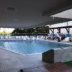 Hermoso Aparta Estudio En Cartagena