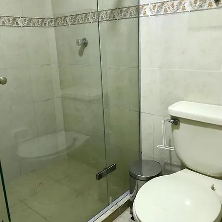 Hermoso Aparta Estudio En
