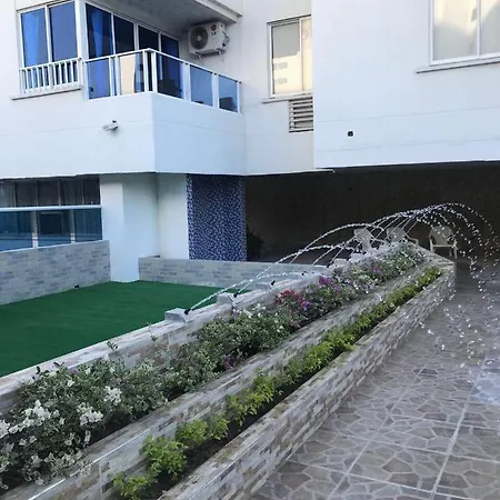 Apartamento Hermoso Aparta Estudio En