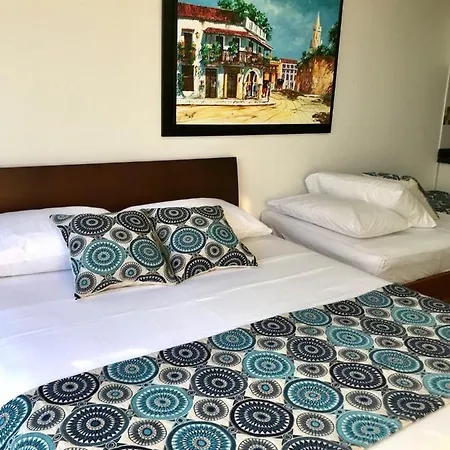Hermoso Aparta Estudio En *